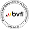 bvfi badge