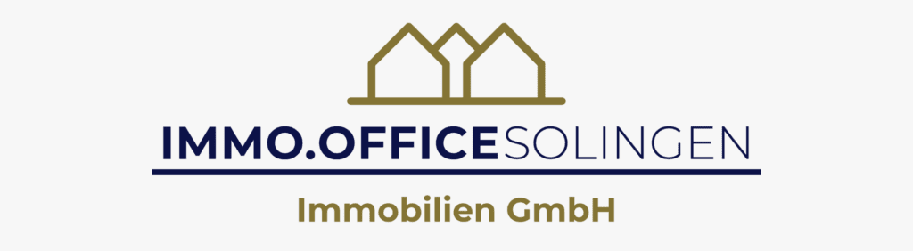 IMMO.OFFICE LOGO